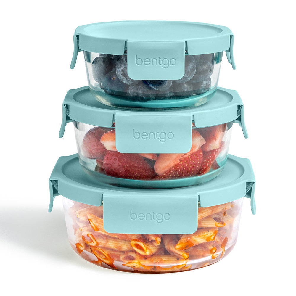 bentgo-glass-leak-proof-food-storage-set-6-piece-y0 BGPLGLPK4_1.jpg
