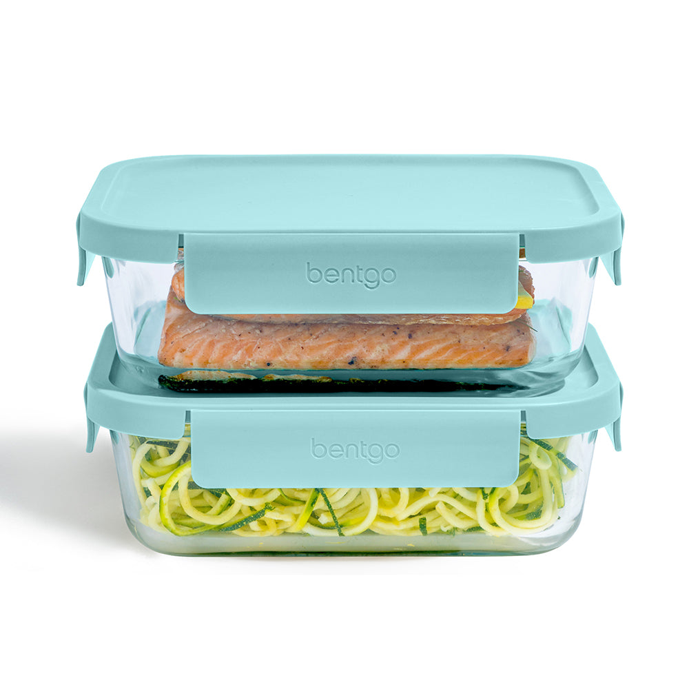 bentgo-glass-leak-proof-food-storage-set-4-piece-n1 BGPLGLPK5_1.jpg