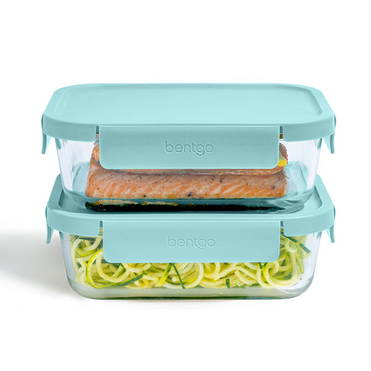 bentgo-glass-leak-proof-food-storage-set-4-piece-n1 BGPLGLPK5_1.jpg