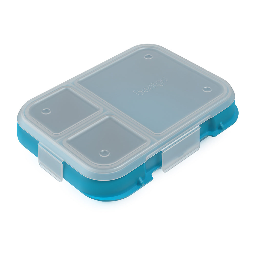 bentgo-pop-tray-with-transparent-cover-b2 BGPOPTRY-FL.jpg