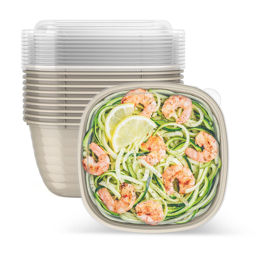 bentgo-prep-1-compartment-bowls-20-piece-s0 BGPRBL-CH_1b7eb7e8-7a41-4731-b784-6b534cb03070.jpg
