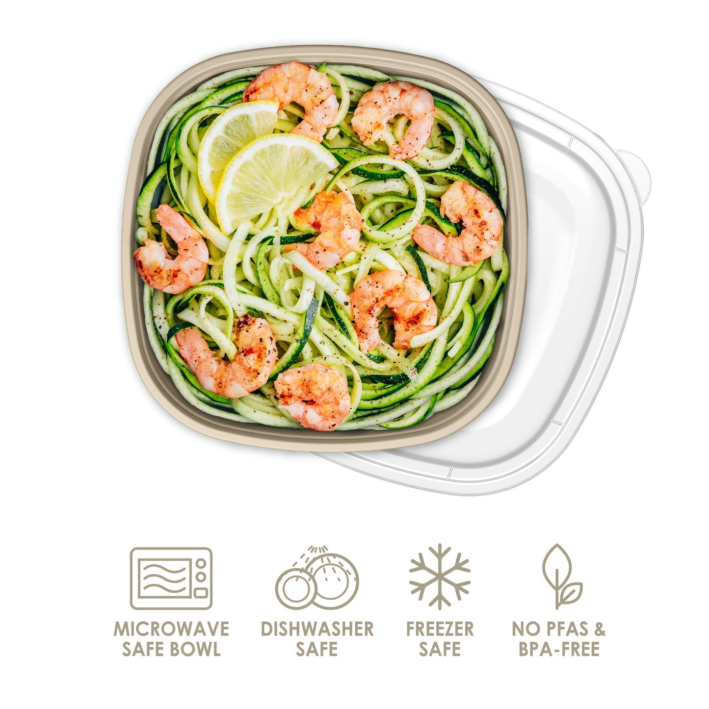 bentgo-prep-1-compartment-bowls-20-piece-s0 BGPRBL-CH_3_alt.jpg