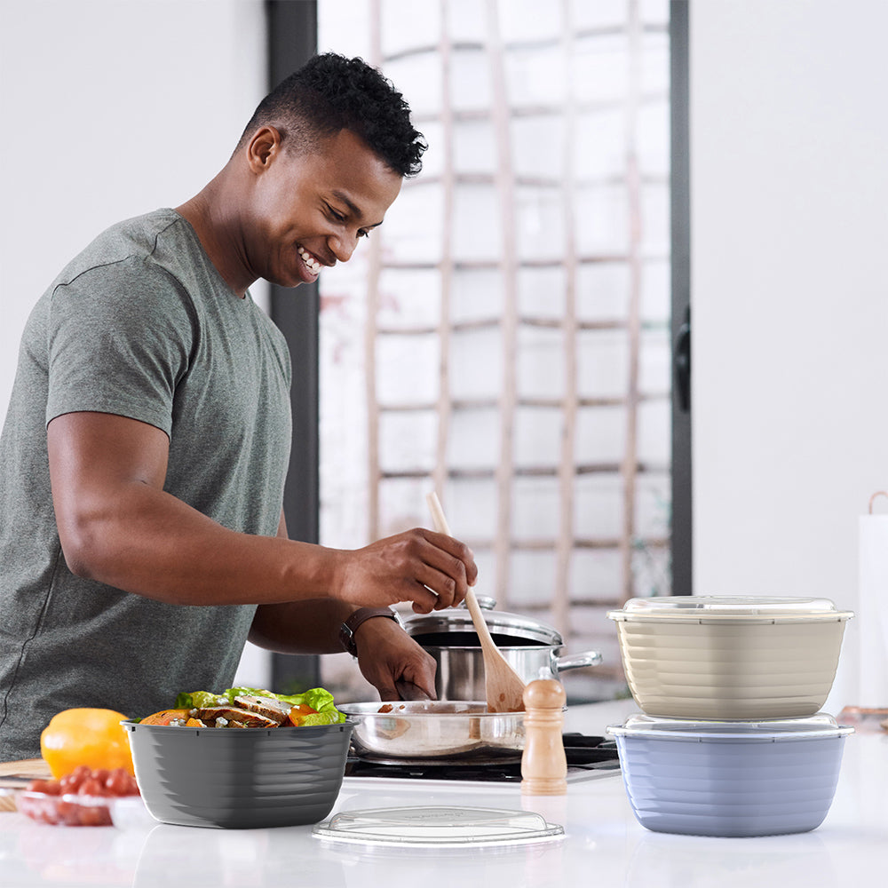 bentgo-prep-1-compartment-bowls-20-piece-s0 BGPRBL-CH_4.jpg