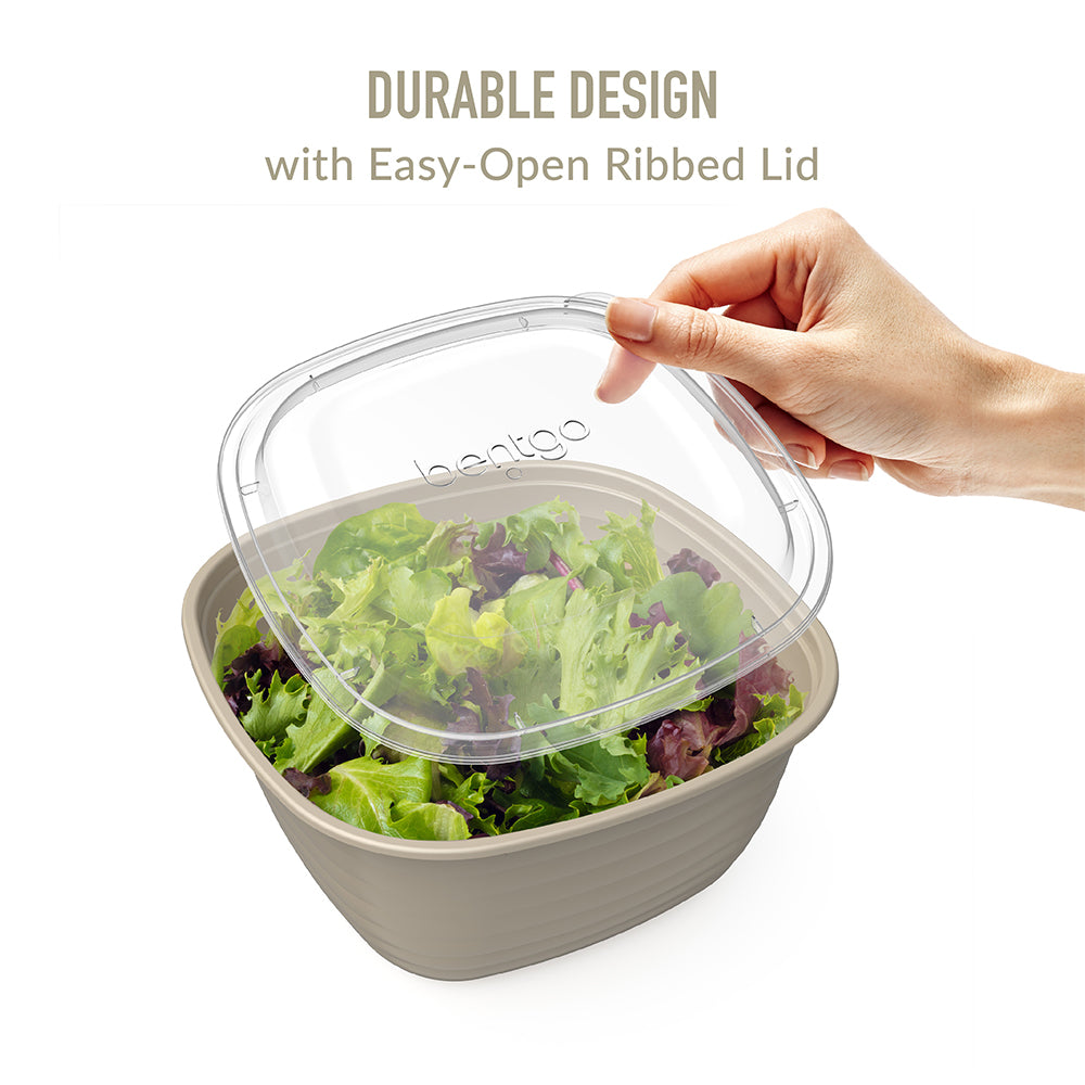 bentgo-prep-1-compartment-bowls-20-piece-s0 BGPRBL-CH_5.jpg