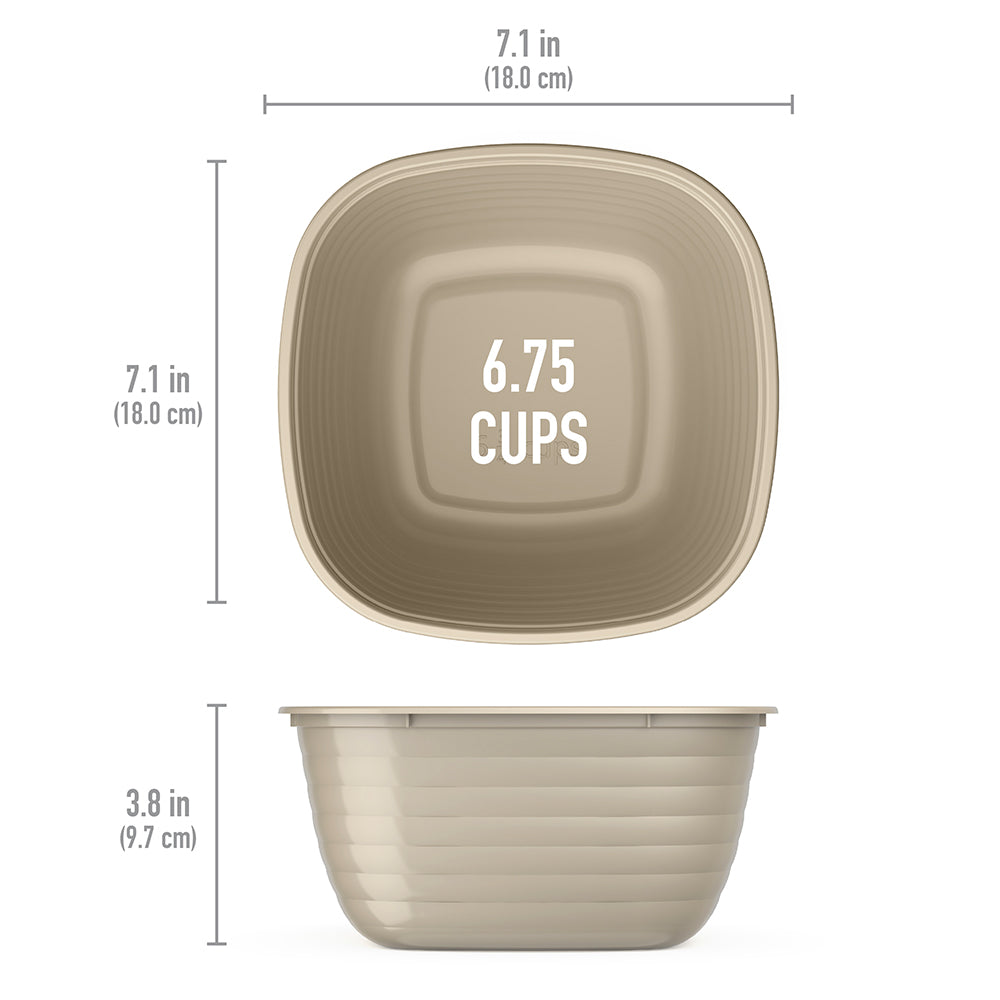 bentgo-prep-1-compartment-bowls-20-piece-s0 BGPRBL-CH_6.jpg