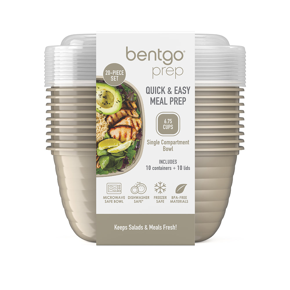 bentgo-prep-1-compartment-bowls-20-piece-s0 BGPRBL-CH_8.jpg