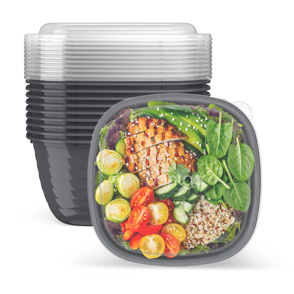 bentgo-prep-1-compartment-bowls-20-piece-s0 BGPRBL-GR_1be2ee7f-e736-48c0-9d3f-72e49aca9109.jpg