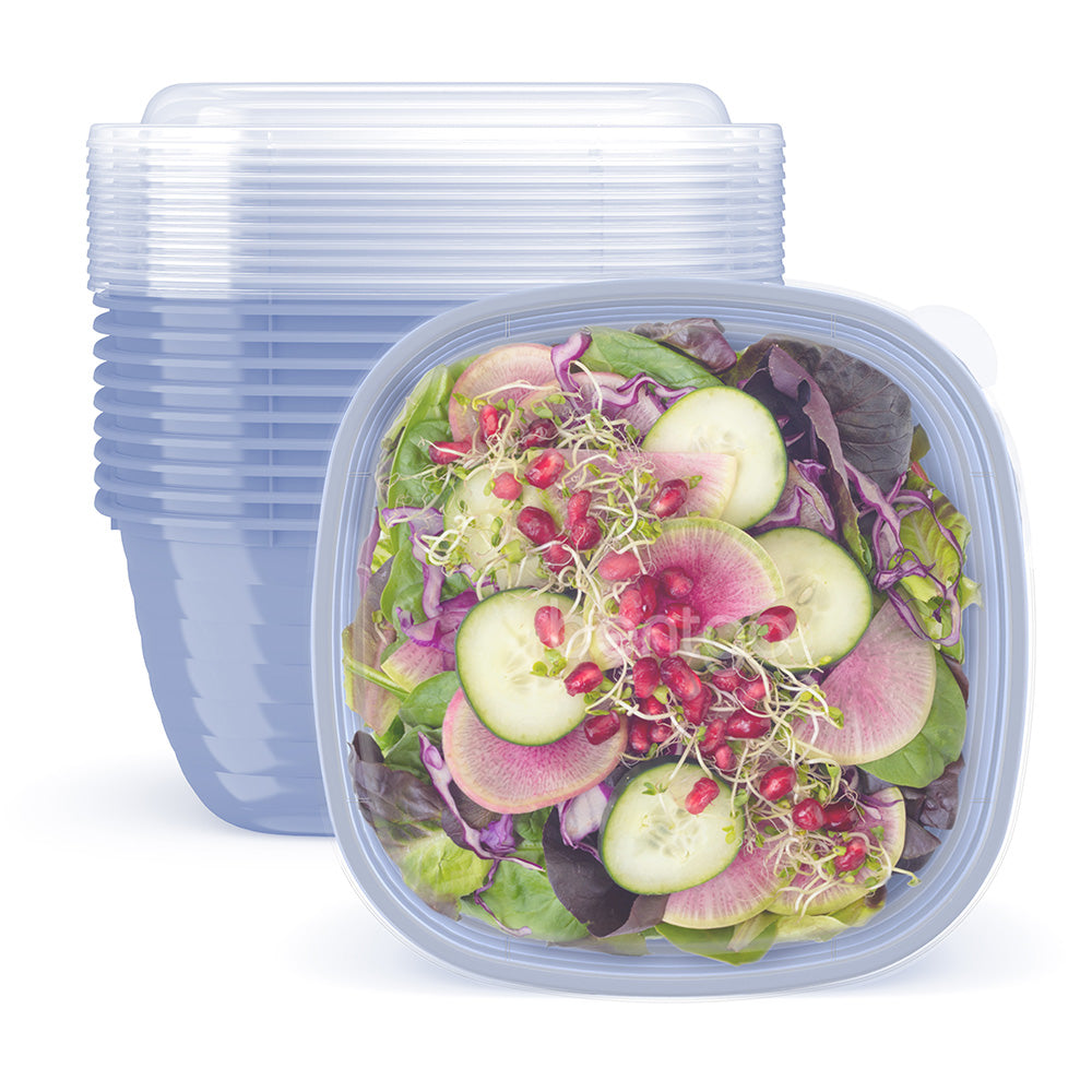 bentgo-prep-1-compartment-bowls-20-piece-s0 BGPRBL-PW_7bbf1729-8724-4b01-8b2b-f397e0ba6811.jpg