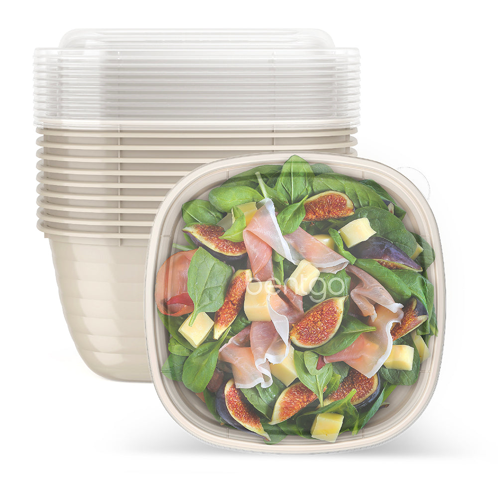 bentgo-prep-1-compartment-bowls-20-piece-s0 BGPRBL-WST.jpg