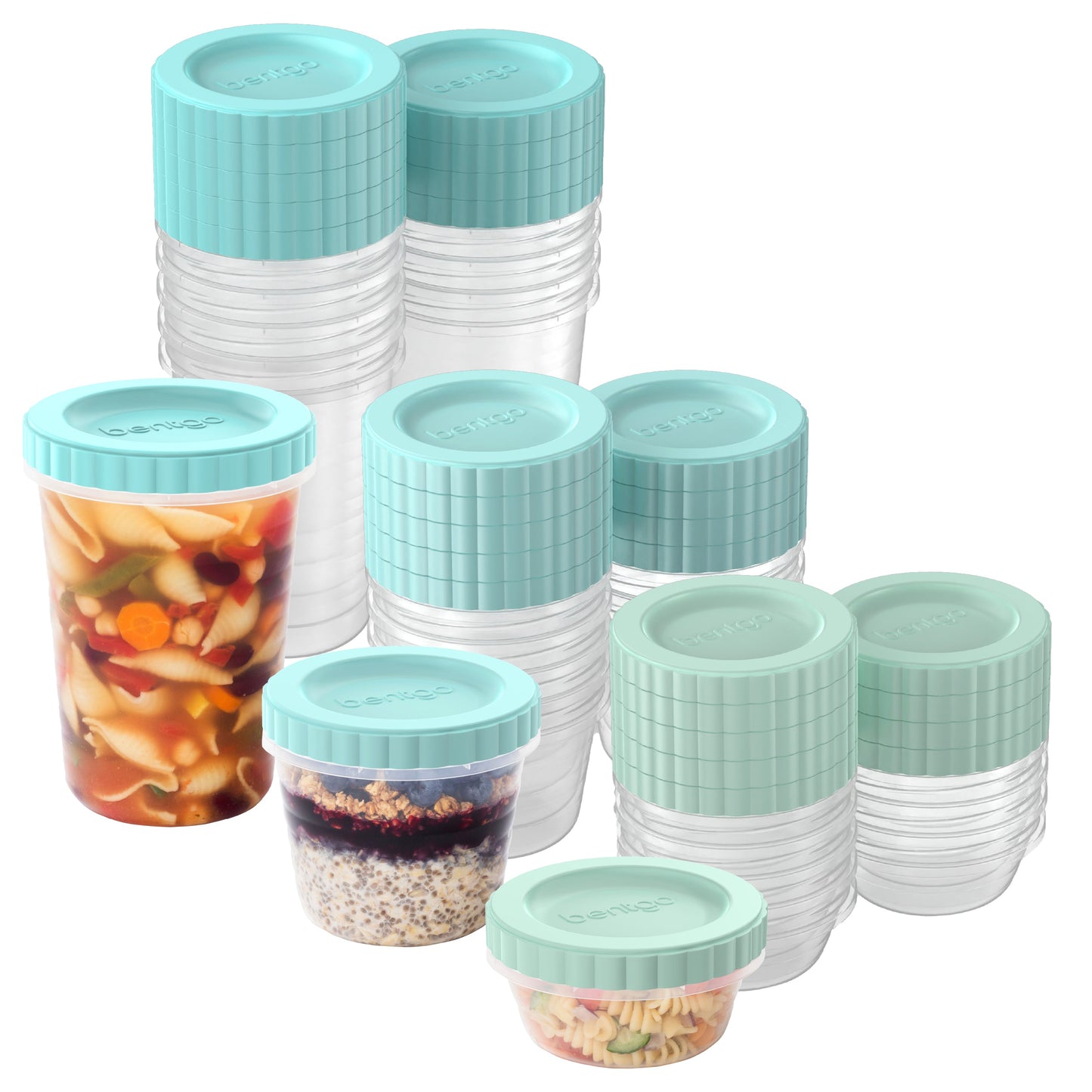 bentgo-prep-twist-top-containers-60-piece-f2 BGPRCYKT-1_1.jpg