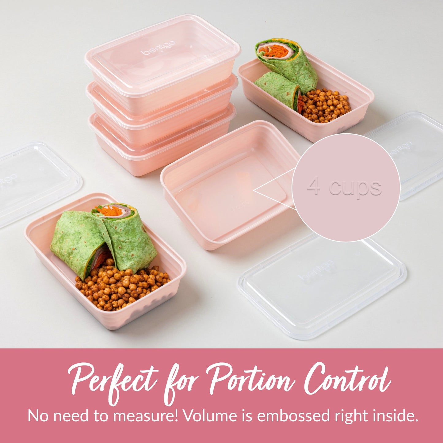 bentgo-prep-1-compartment-meal-prep-containers-20-piece-t1 BGPRP1-PK_6_6da0d10b-2036-421f-a342-82e5c1bc67b5.jpg