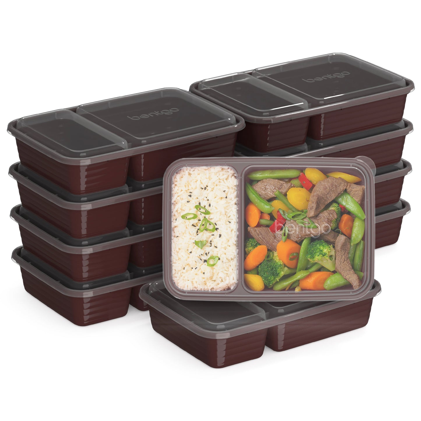 bentgo-prep-2-compartment-meal-prep-containers-20-piece-p3 BGPRP2-BR_1.jpg