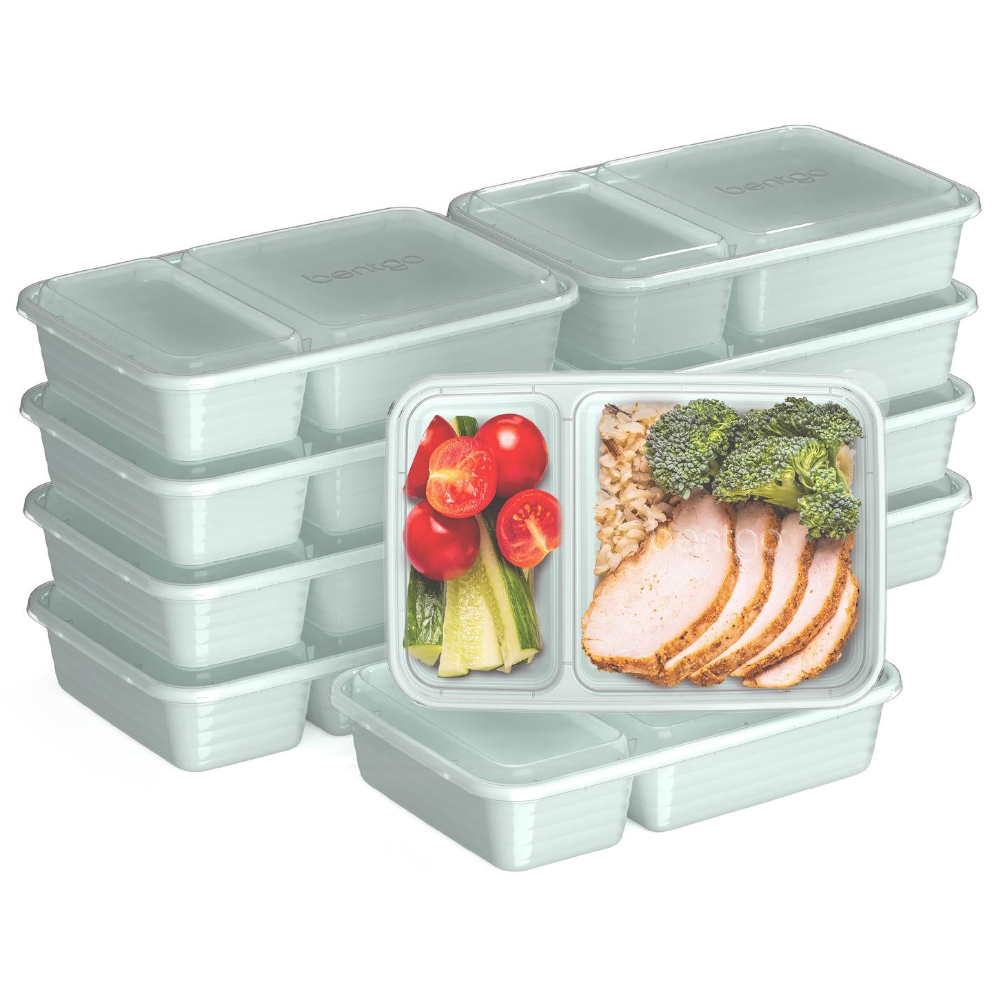 bentgo-prep-2-compartment-meal-prep-containers-20-piece-p3 BGPRP2-MT_1.jpg