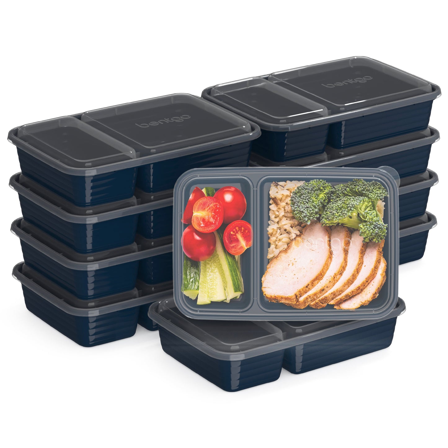 bentgo-prep-2-compartment-meal-prep-containers-20-piece-p3 BGPRP2-NB_1.jpg