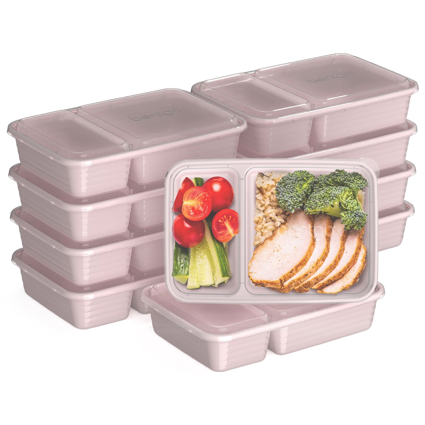bentgo-prep-2-compartment-meal-prep-containers-20-piece-p3 BGPRP2-PK_1.jpg