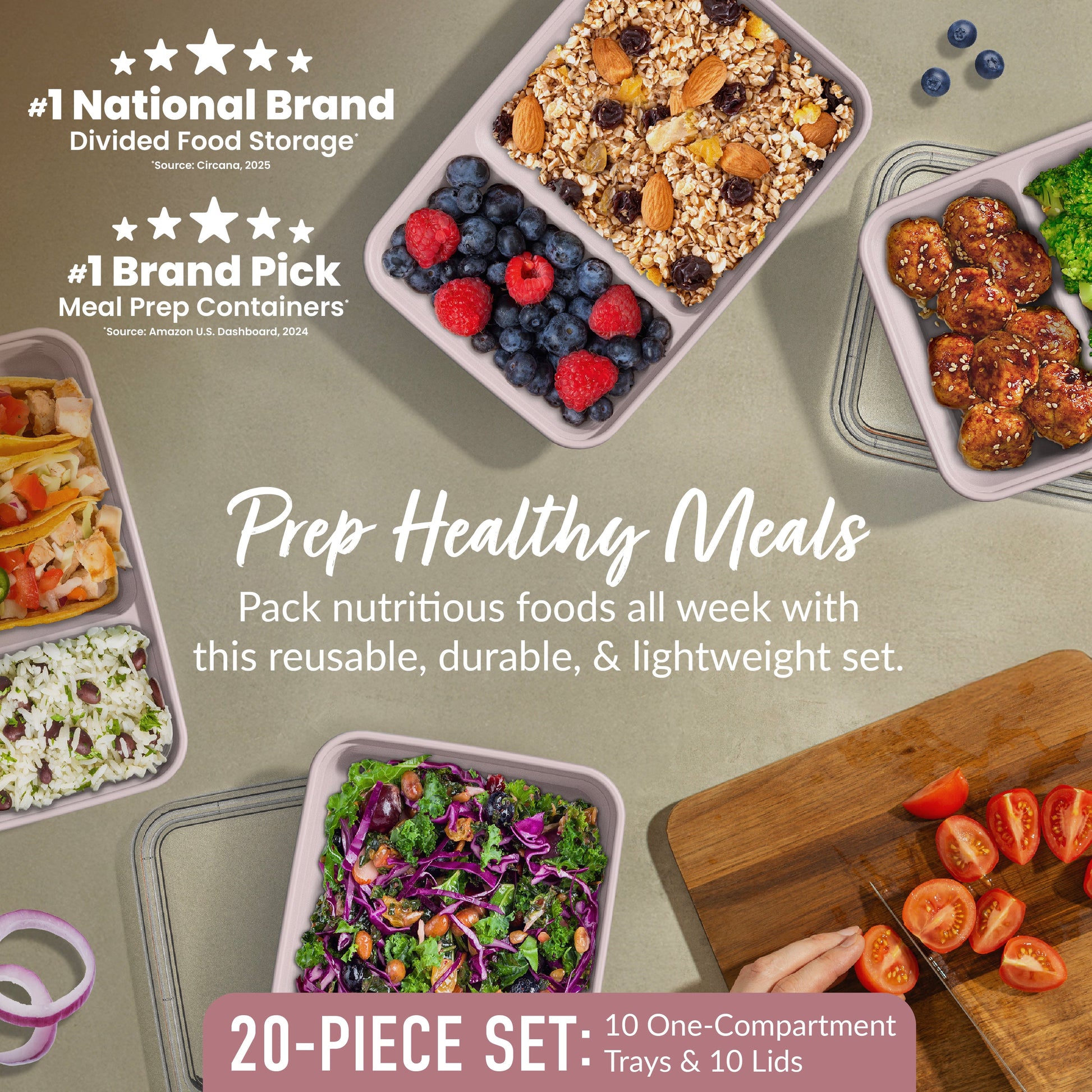 bentgo-prep-2-compartment-meal-prep-containers-20-piece-p3 BGPRP2-PK_2_4e983c17-d573-4633-b6bd-a7830c9c6600.jpg