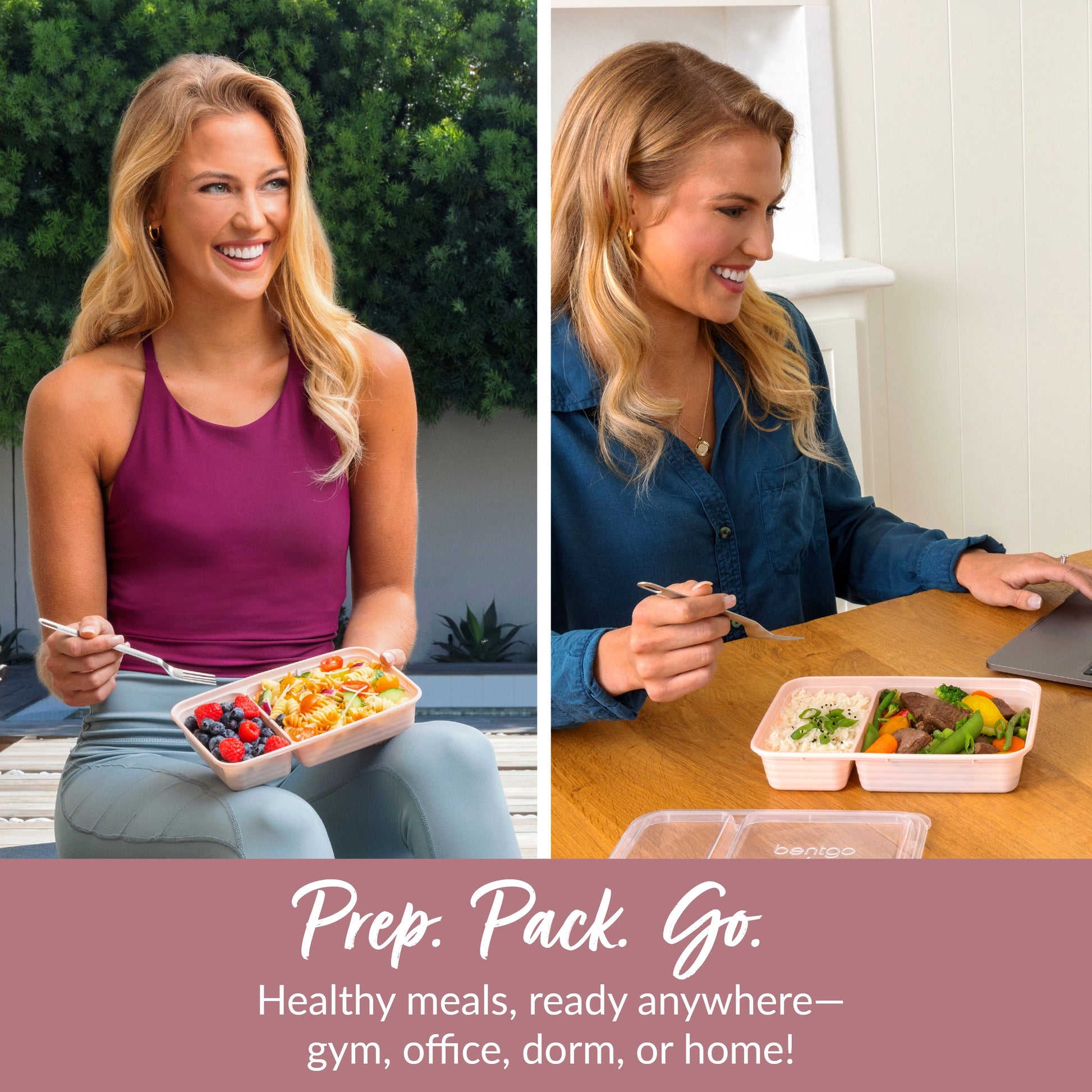 bentgo-prep-2-compartment-meal-prep-containers-20-piece-p3 BGPRP2-PK_3_d88c12e7-8350-4058-99e6-05a8d3187ba9.jpg