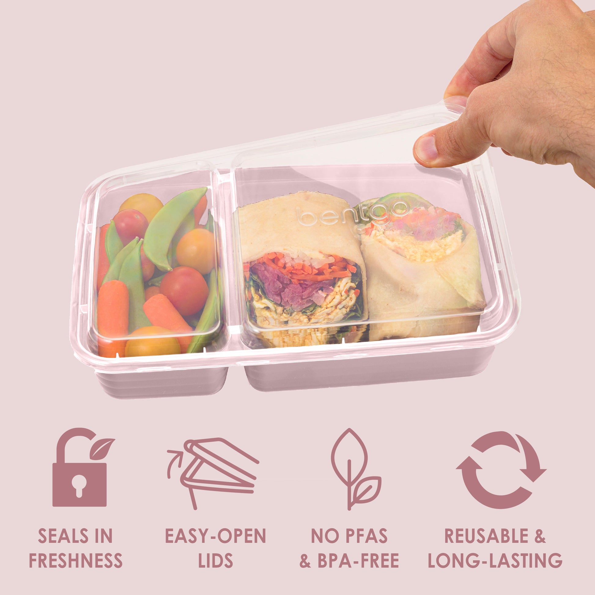 bentgo-prep-2-compartment-meal-prep-containers-20-piece-p3 BGPRP2-PK_4_34519f91-11cf-4f8b-84a9-37309d7b7c2a.jpg
