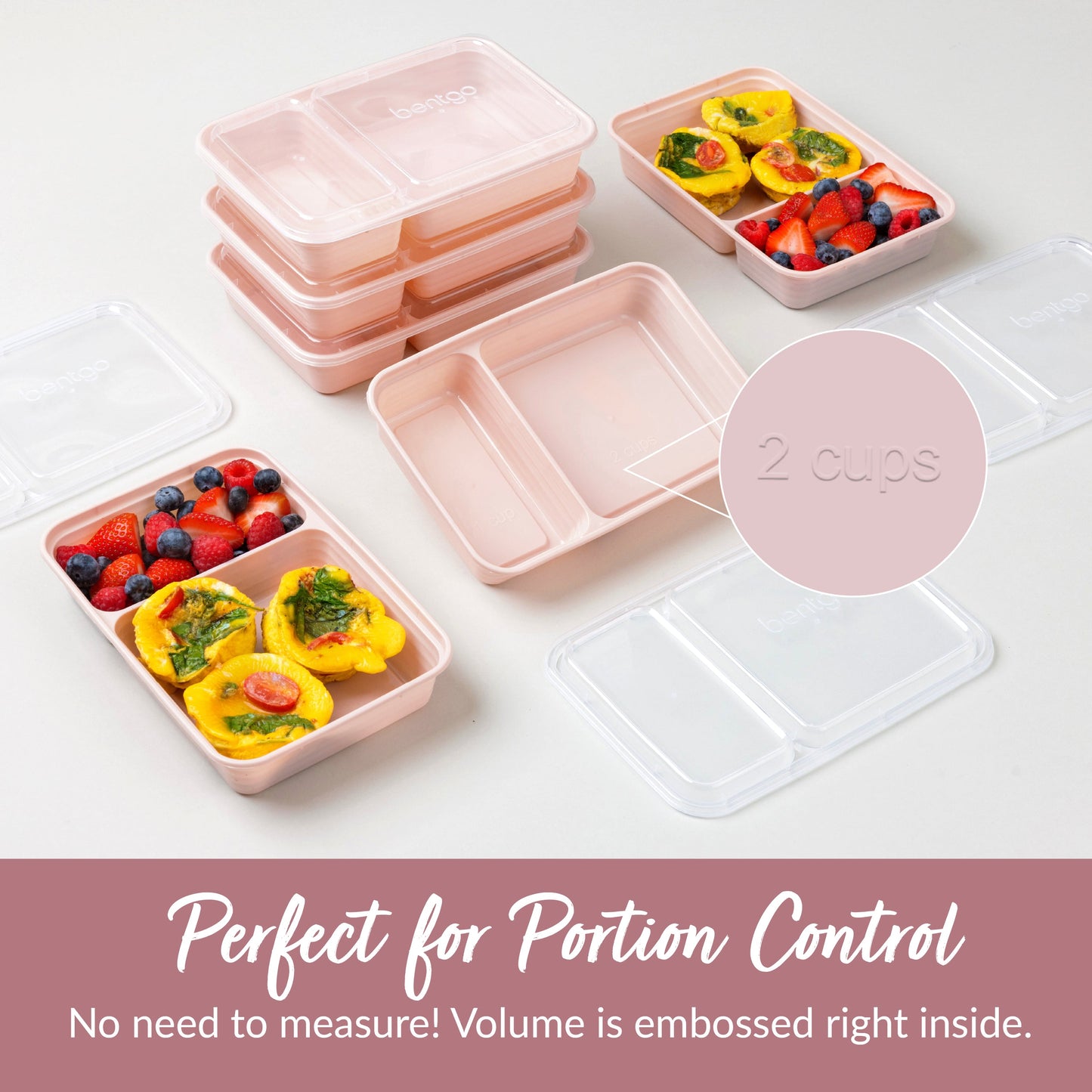 bentgo-prep-2-compartment-meal-prep-containers-20-piece-p3 BGPRP2-PK_6_d28c58d4-59f0-4398-8011-fa218381d600.jpg