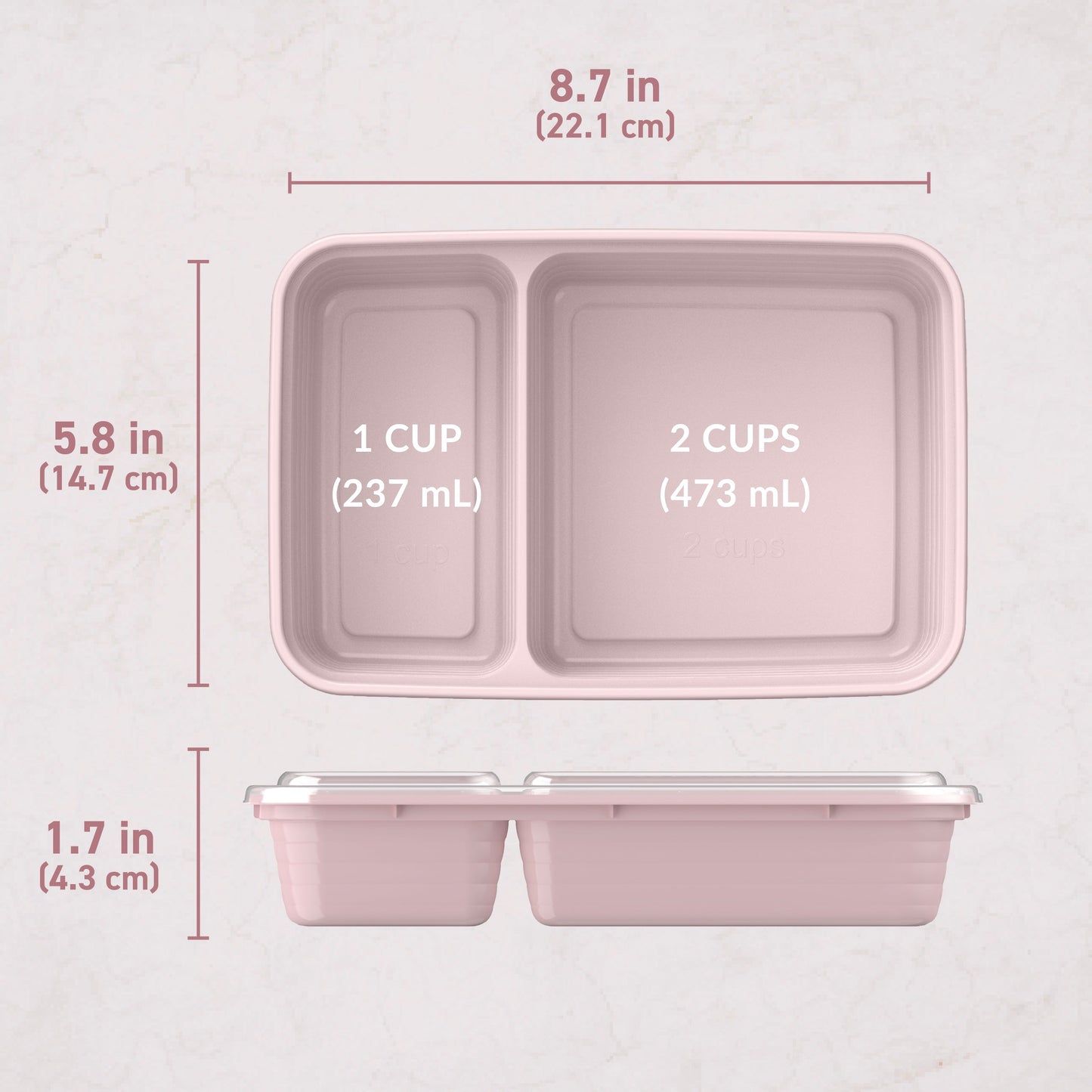 bentgo-prep-2-compartment-meal-prep-containers-20-piece-p3 BGPRP2-PK_7_1.jpg