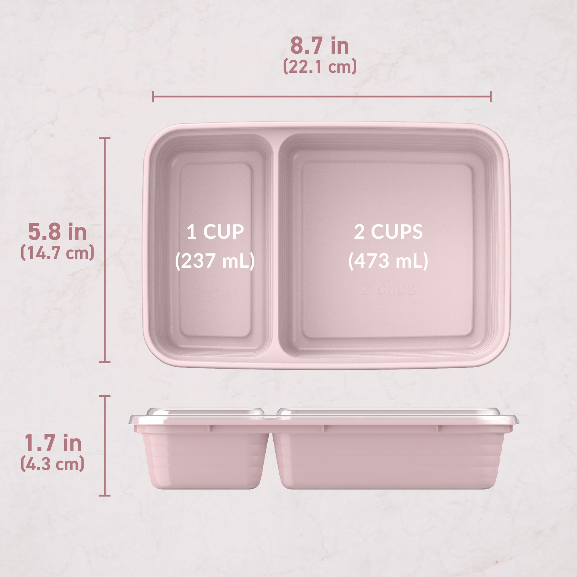 bentgo-prep-2-compartment-meal-prep-containers-20-piece-p3 BGPRP2-PK_7_1.jpg