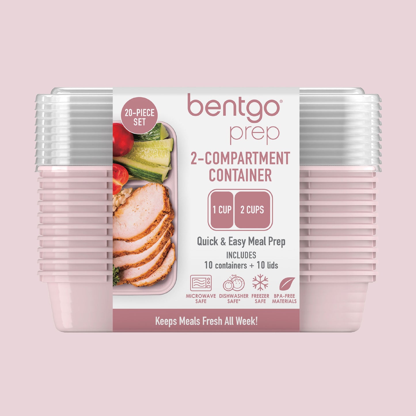 bentgo-prep-2-compartment-meal-prep-containers-20-piece-p3 BGPRP2-PK_8_a97873e2-595b-462b-ad46-5dbff429754e.jpg