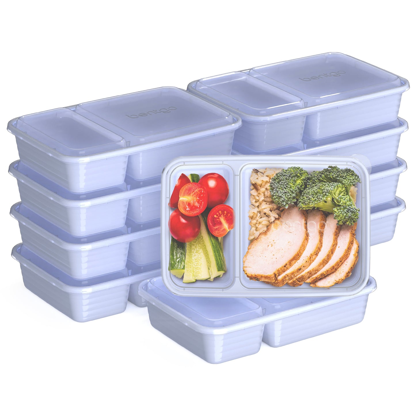 bentgo-prep-2-compartment-meal-prep-containers-20-piece-p3 BGPRP2-PW_1.jpg