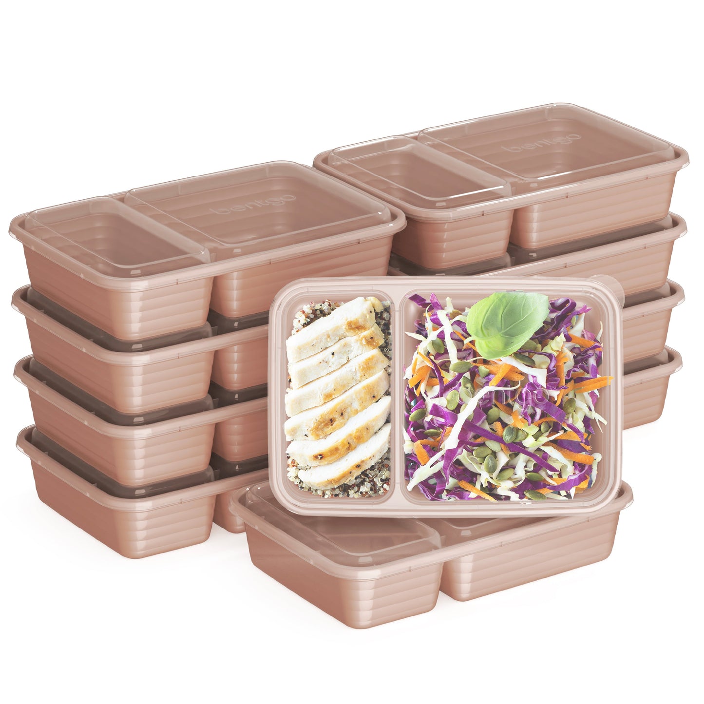 bentgo-prep-2-compartment-meal-prep-containers-20-piece-p3 BGPRP2-RG_1.jpg