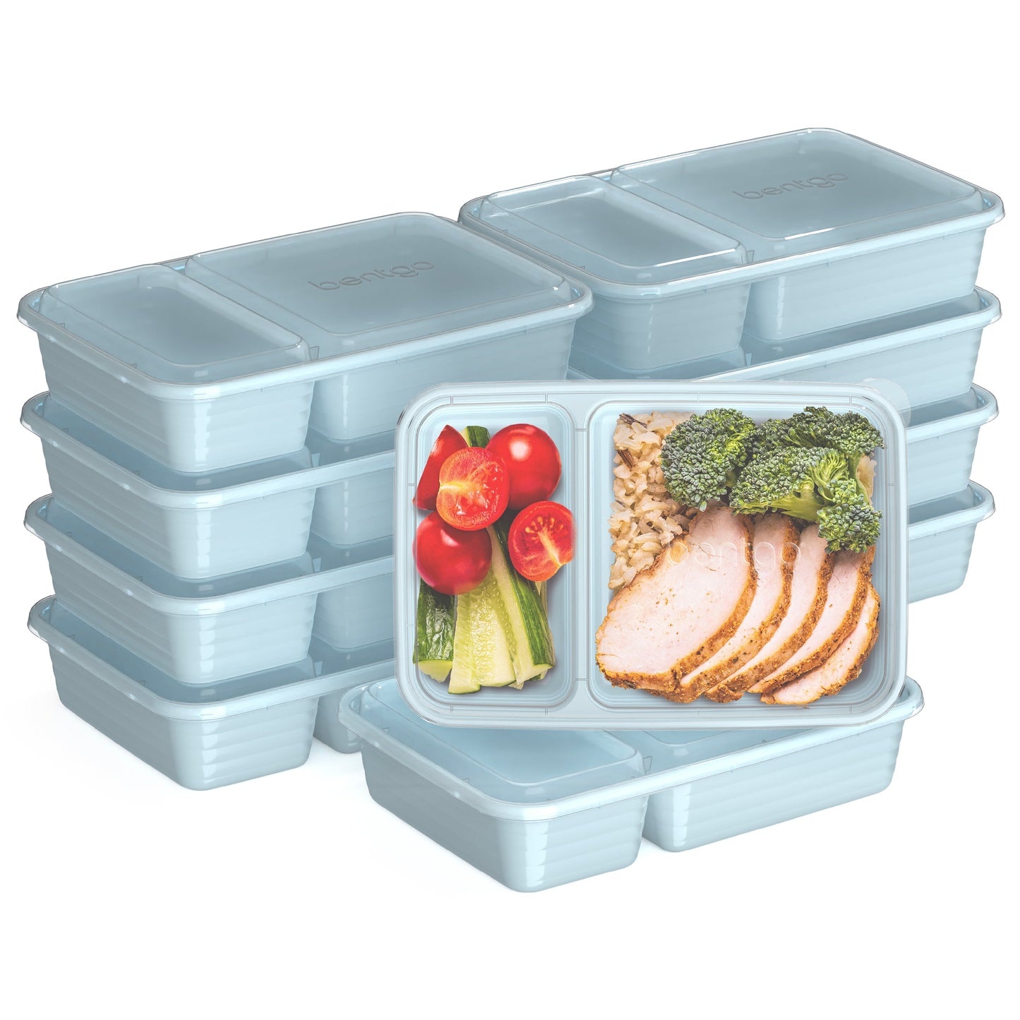 bentgo-prep-2-compartment-meal-prep-containers-20-piece-p3 BGPRP2-SK_1.jpg