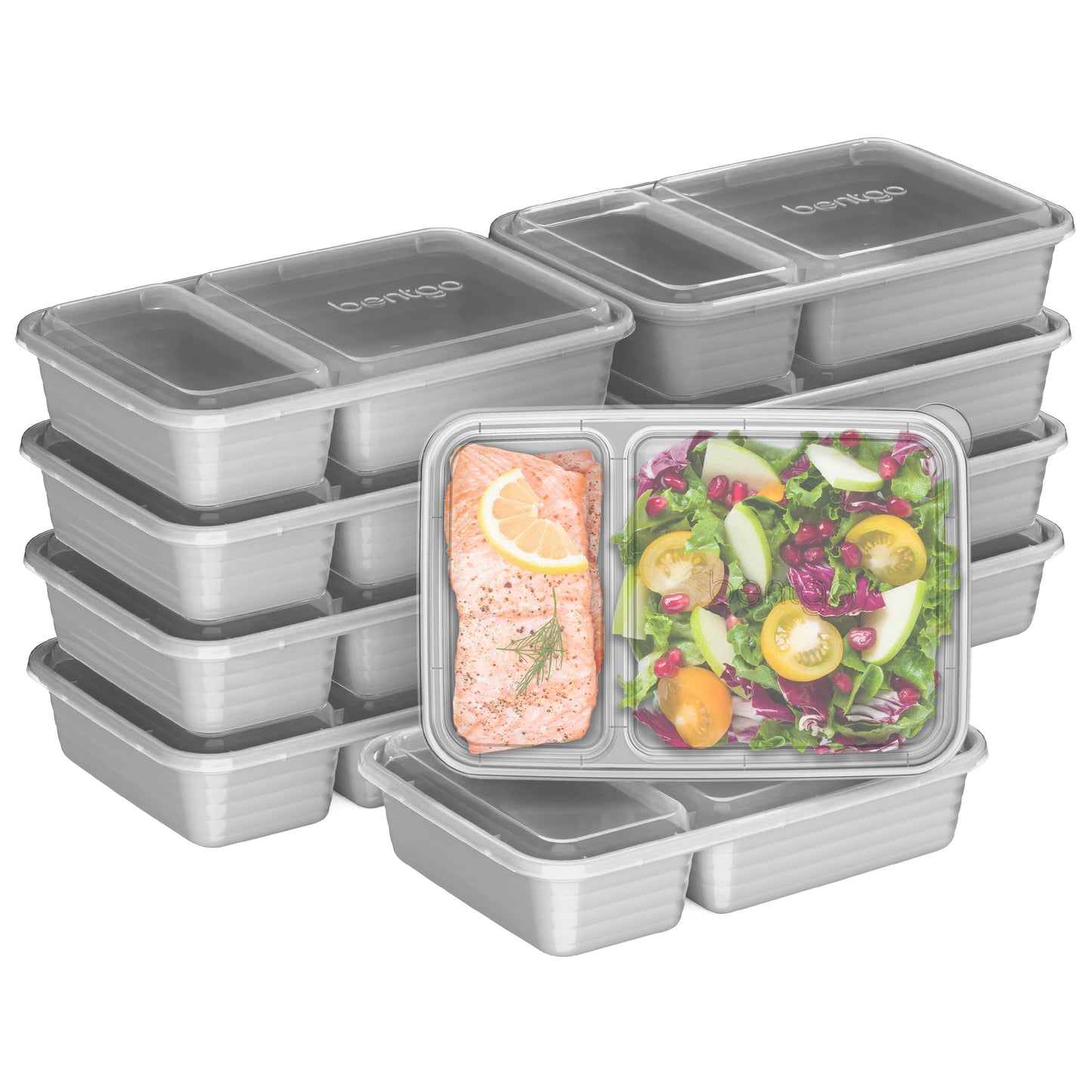 bentgo-prep-2-compartment-meal-prep-containers-20-piece-p3 BGPRP2-SV_1.jpg