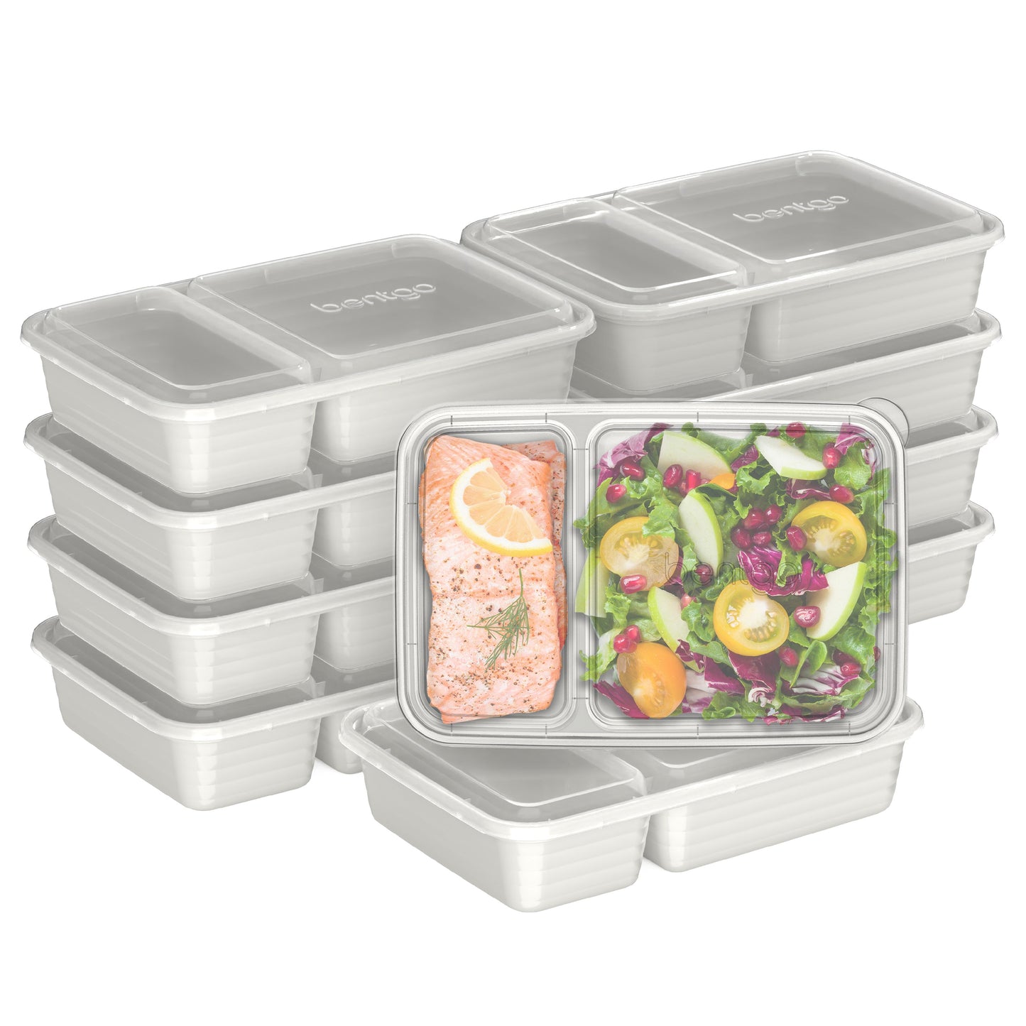 bentgo-prep-2-compartment-meal-prep-containers-20-piece-p3 BGPRP2-WG_1.jpg