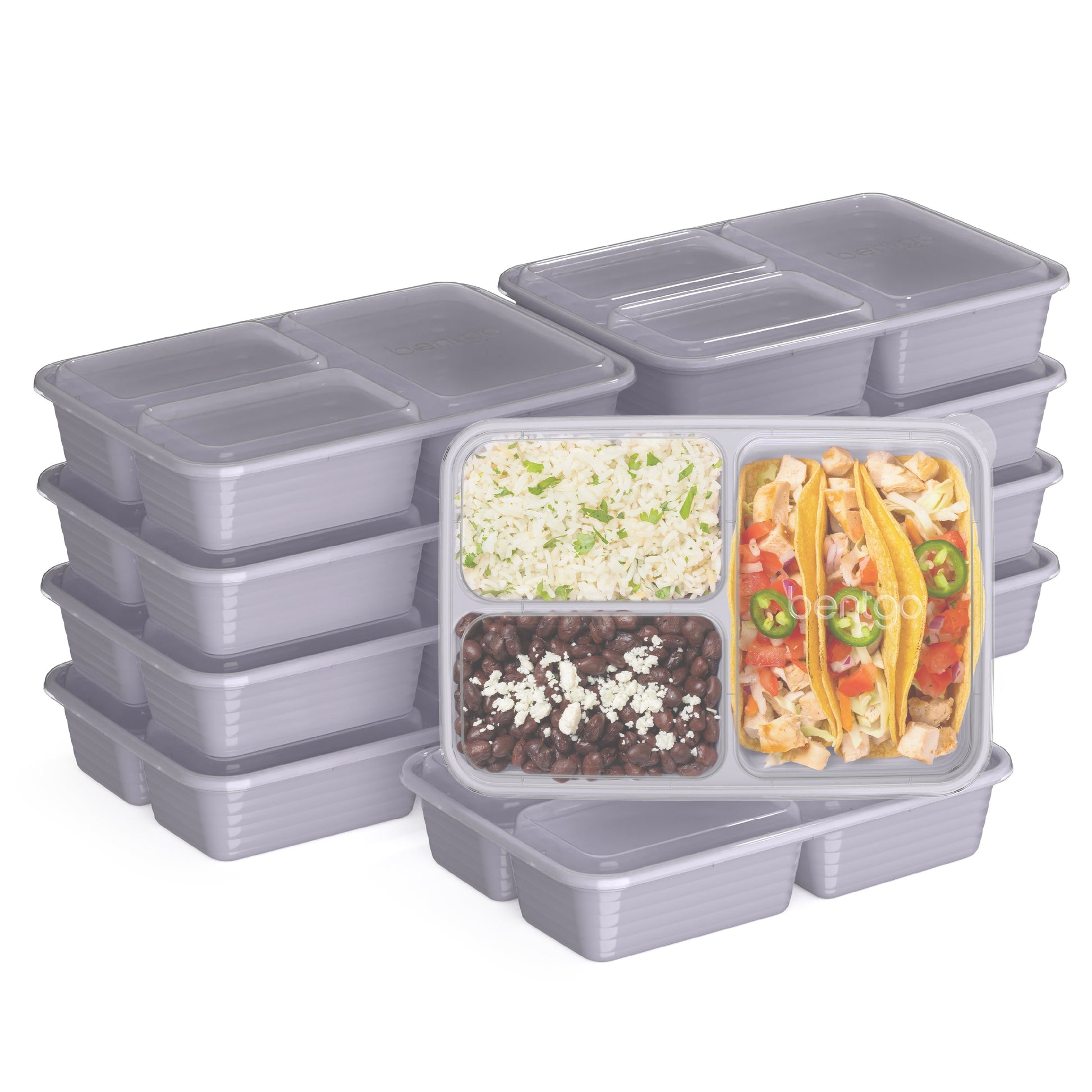 bentgo-prep-3-compartment-meal-prep-containers-20-piece-q8 BGPRP3-LC_1.jpg