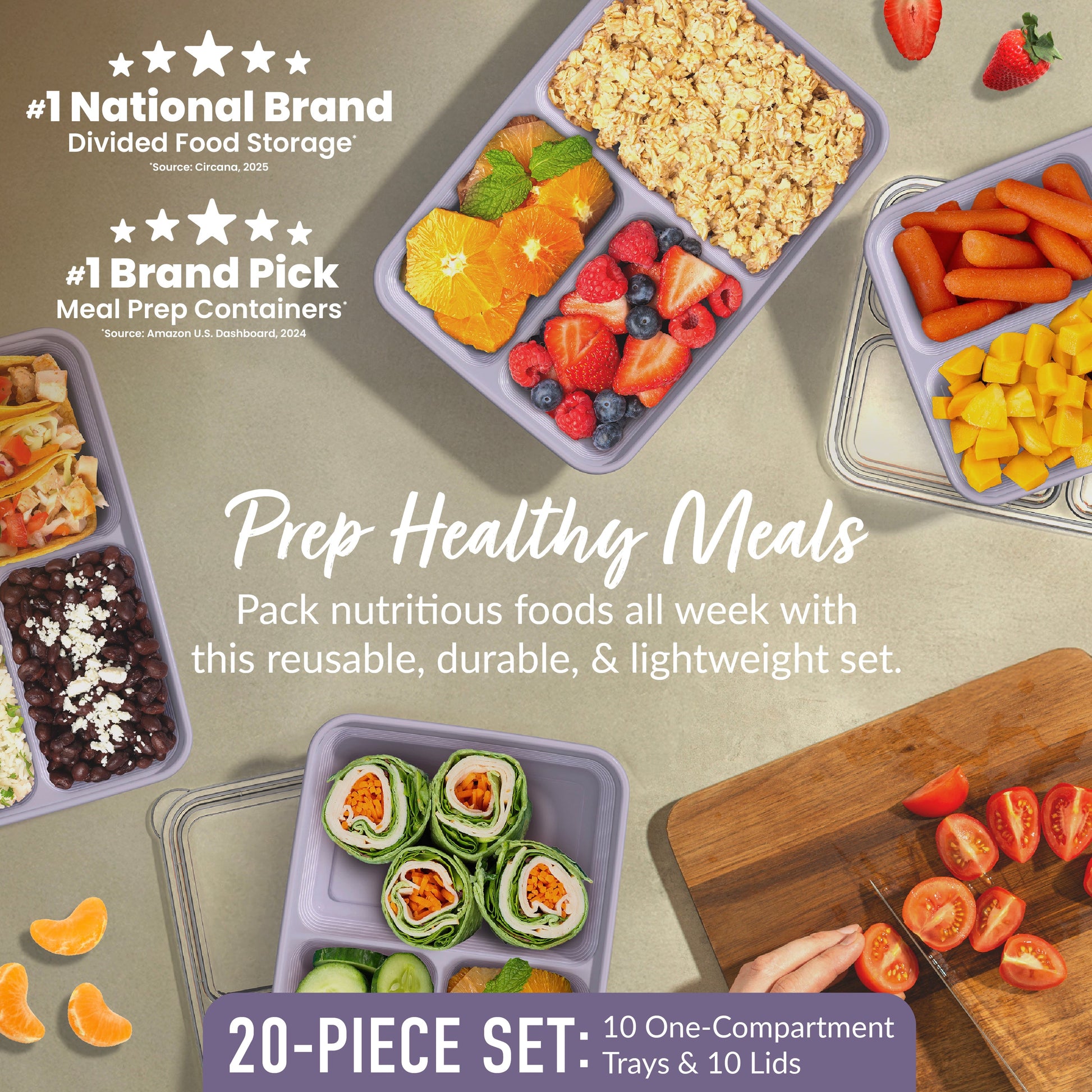 bentgo-prep-3-compartment-meal-prep-containers-20-piece-q8 BGPRP3-LC_2_a4ff3453-e810-43f4-8350-c0c8698348df.jpg