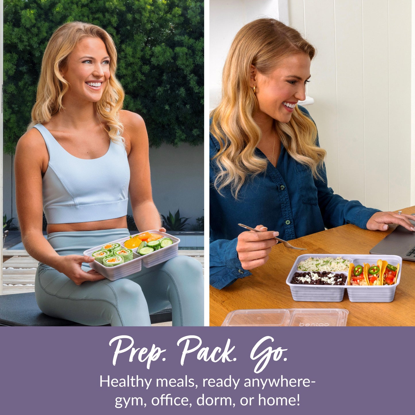 bentgo-prep-3-compartment-meal-prep-containers-20-piece-q8 BGPRP3-LC_3_40b725f2-8f28-43cb-929a-91cded646081.jpg