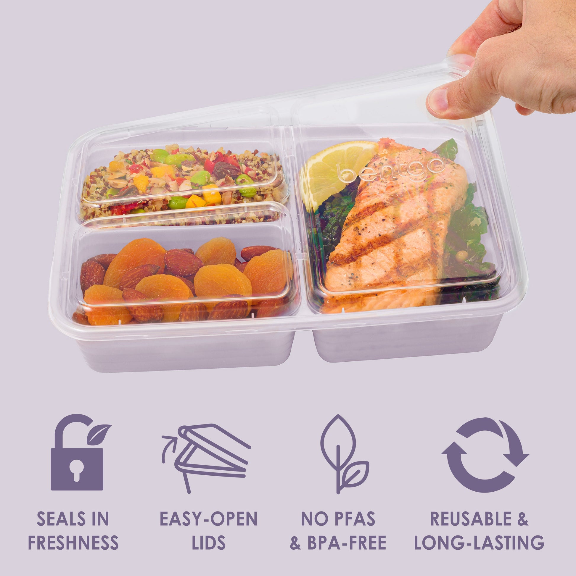 bentgo-prep-3-compartment-meal-prep-containers-20-piece-q8 BGPRP3-LC_4_4aeda401-2f8e-4047-a94f-3c49a97d4ad7.jpg