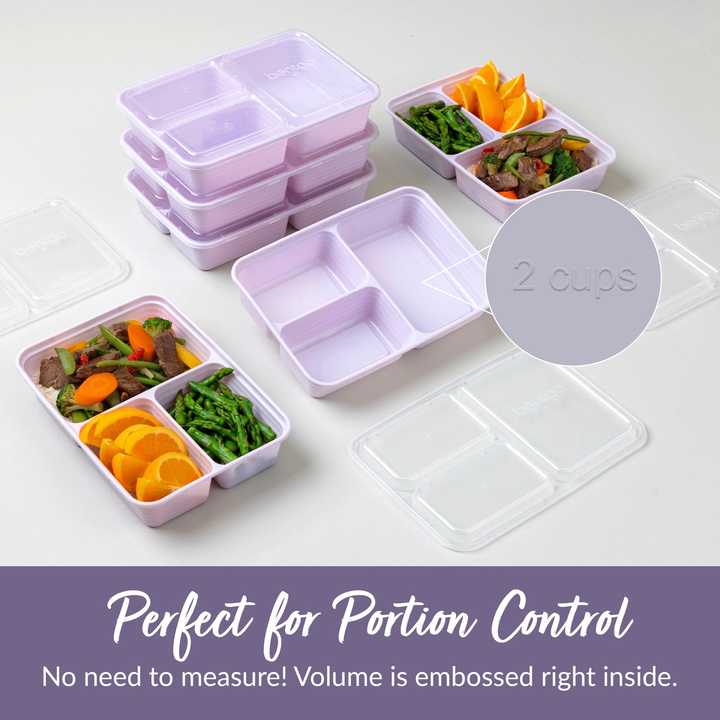 bentgo-prep-3-compartment-meal-prep-containers-20-piece-q8 BGPRP3-LC_6_5b2147e2-f9ed-425b-89a9-7719b87ecf00.jpg