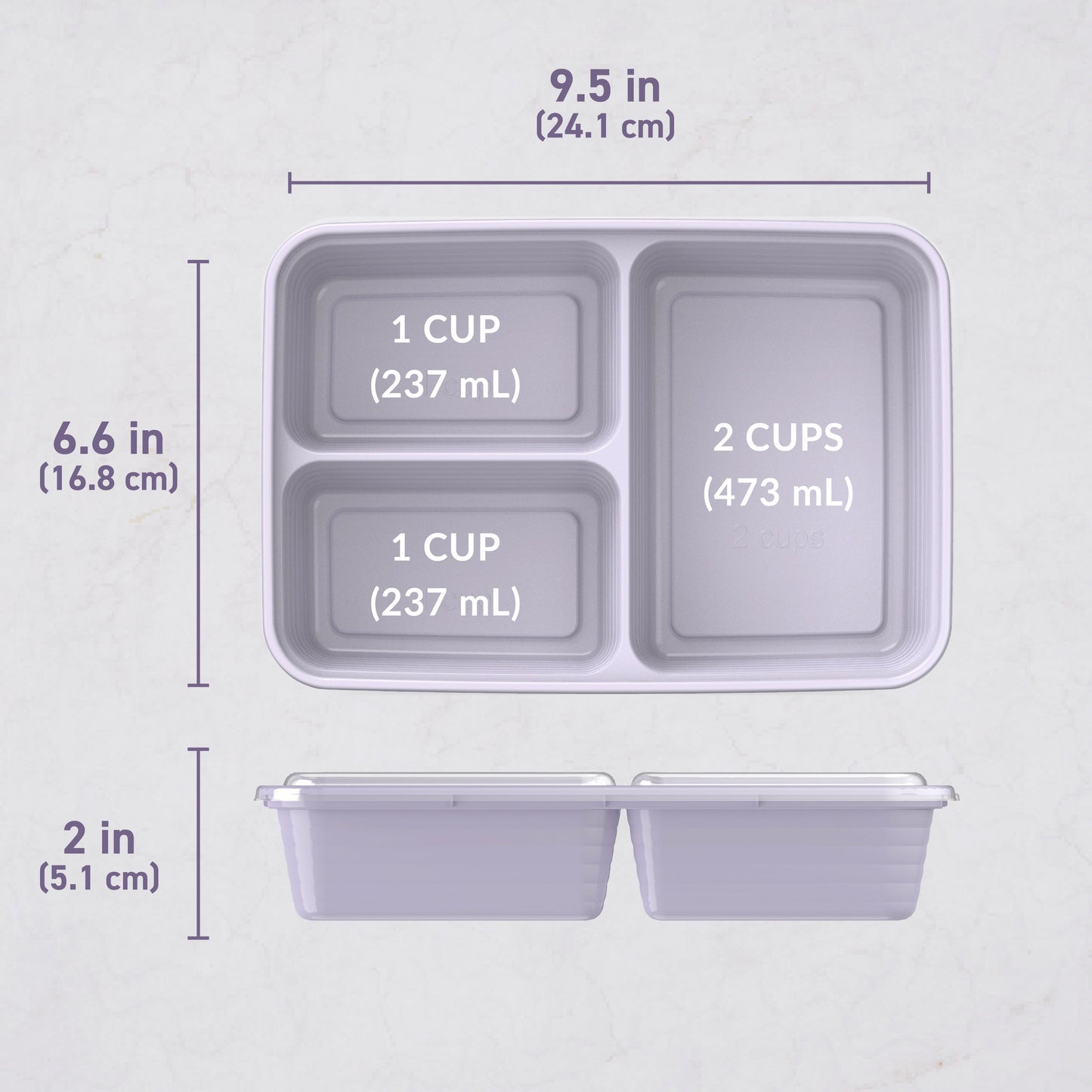 bentgo-prep-3-compartment-meal-prep-containers-20-piece-q8 BGPRP3-LC_7_1.jpg