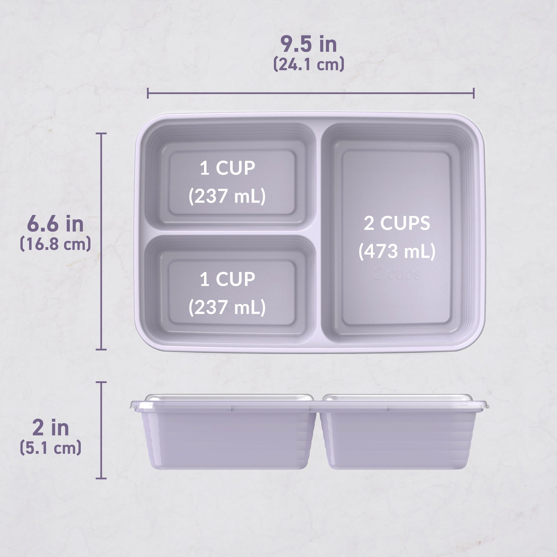 bentgo-prep-3-compartment-meal-prep-containers-20-piece-q8 BGPRP3-LC_7_1.jpg