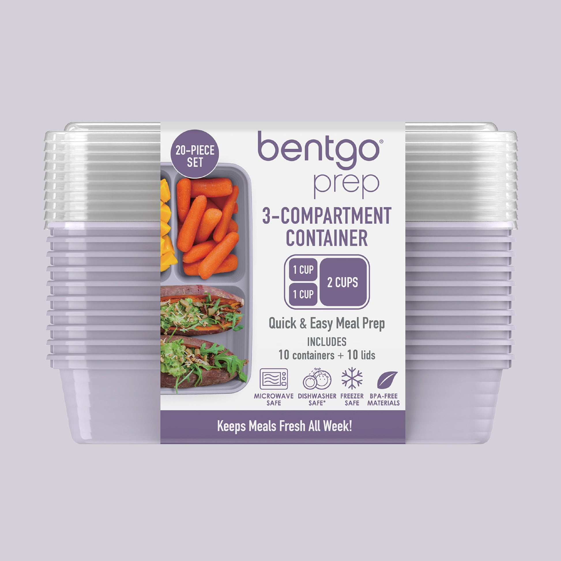 bentgo-prep-3-compartment-meal-prep-containers-20-piece-q8 BGPRP3-LC_8_2b94a996-5bb2-4e33-9b91-112c22c4c2cd.jpg