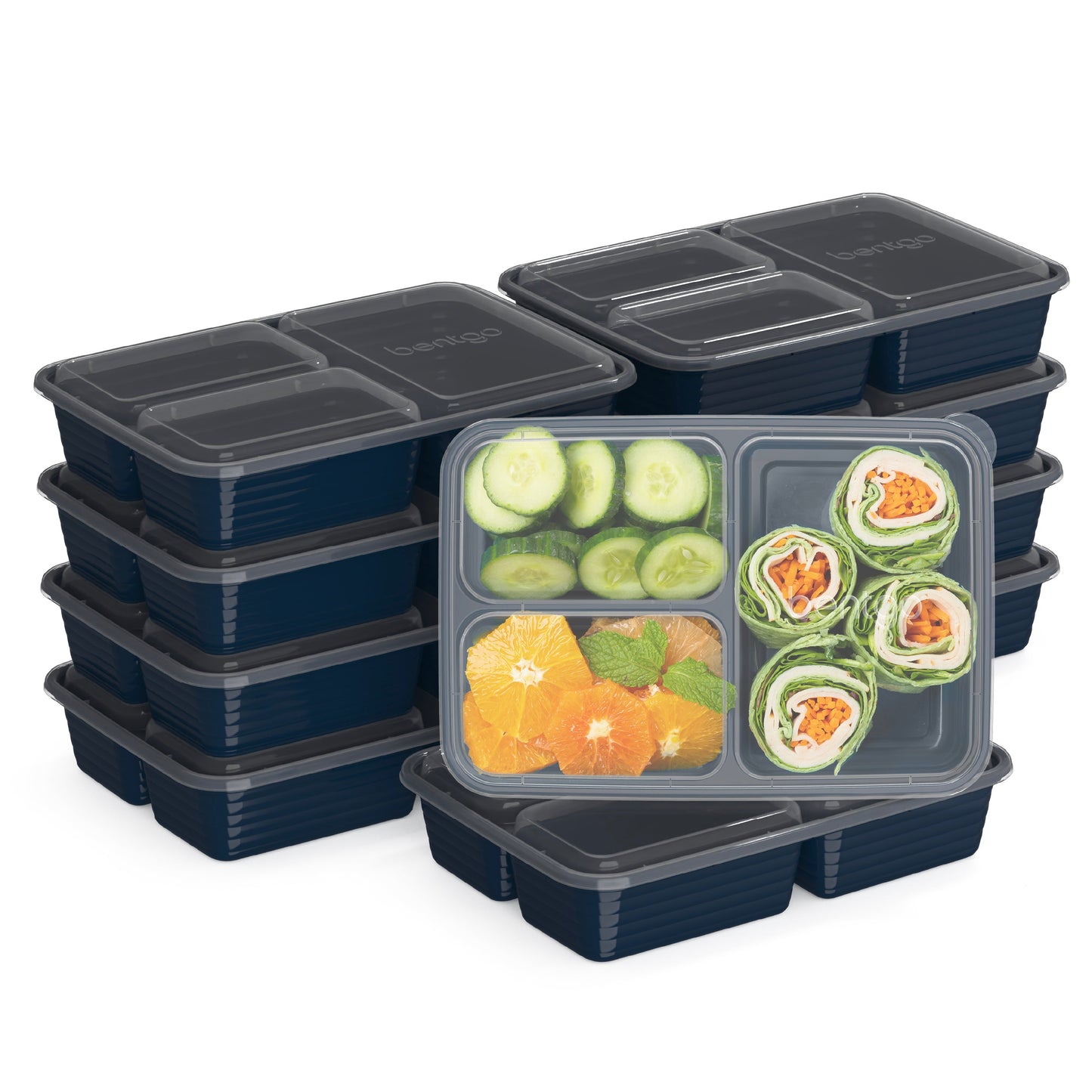 bentgo-prep-3-compartment-meal-prep-containers-20-piece-q8 BGPRP3-NB_1.jpg