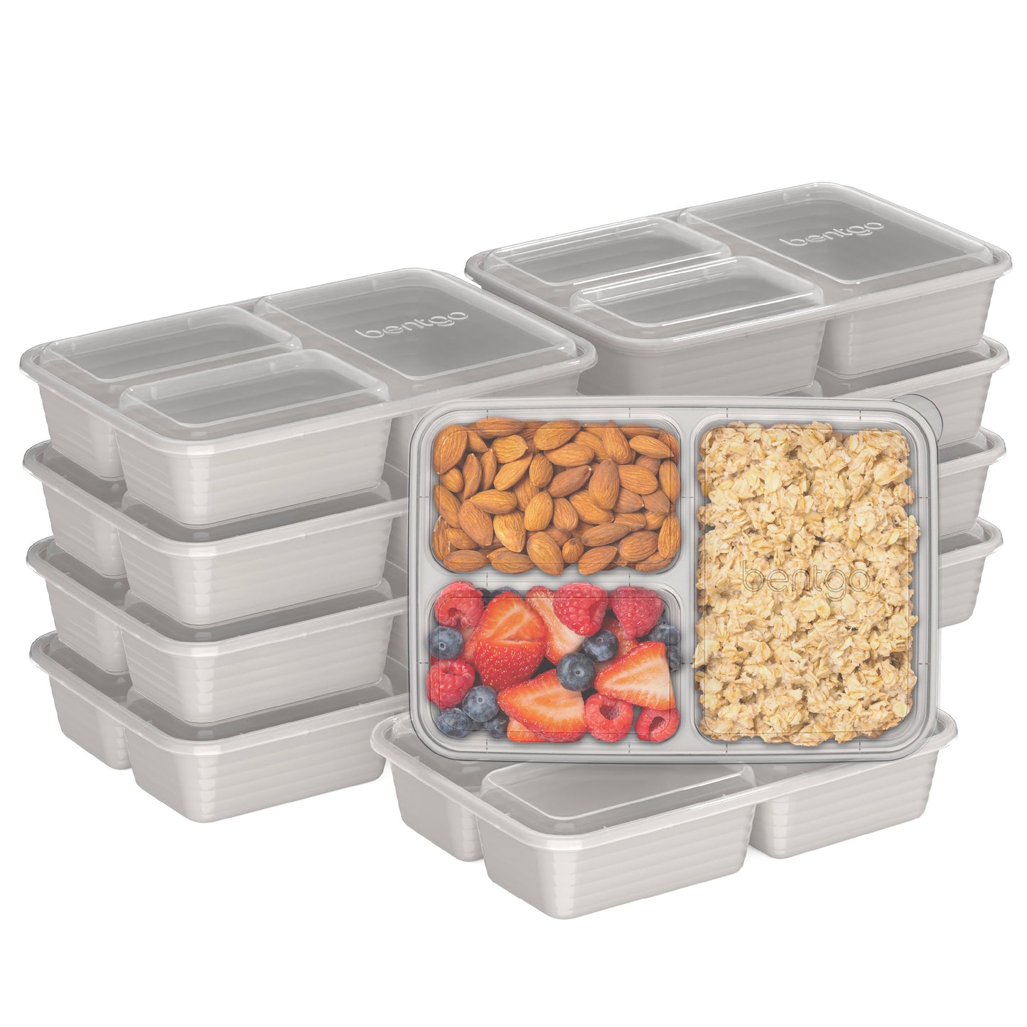 bentgo-prep-3-compartment-meal-prep-containers-20-piece-q8 BGPRP3-STG_1.jpg