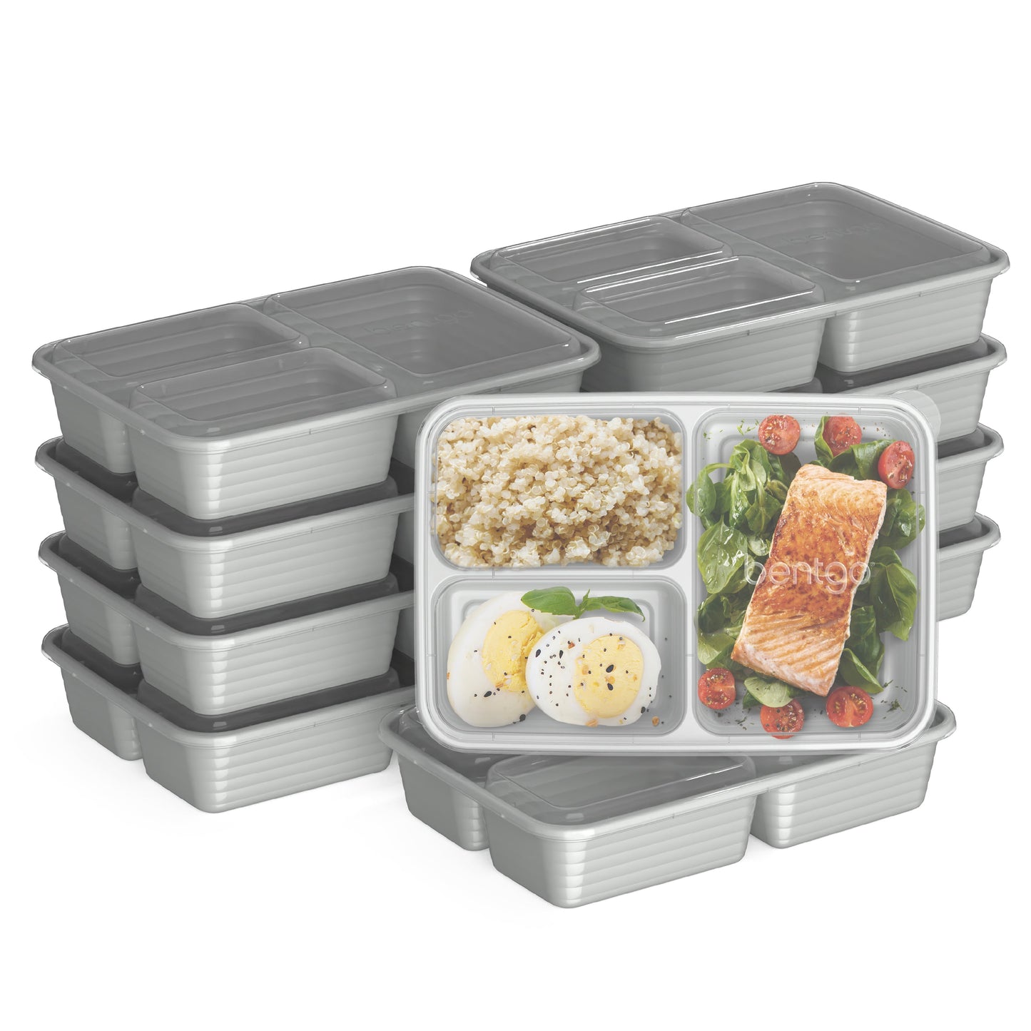 bentgo-prep-3-compartment-meal-prep-containers-20-piece-q8 BGPRP3-SV_1.jpg