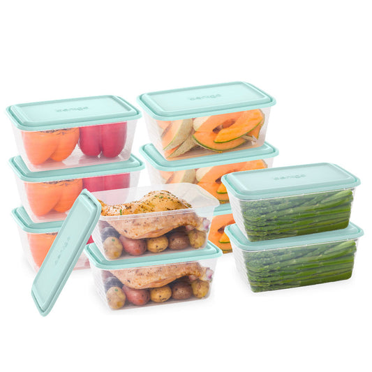 bentgo-prep-8-cup-deep-dish-container-20-piece-set-c5 BGPRP8CP_1_mix.jpg