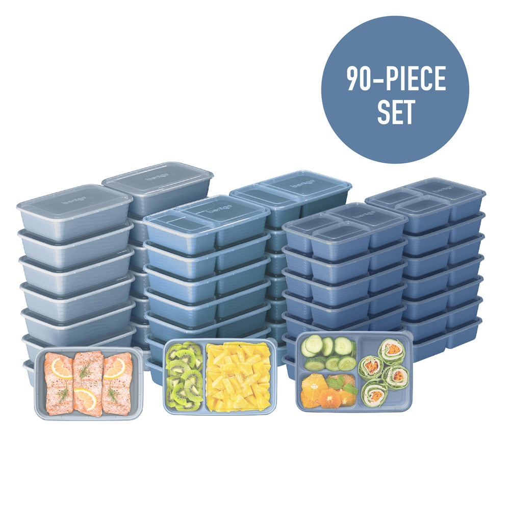 bentgo-prep-90-piece-meal-prep-kit-n2 BGPRPAK4-MB_Badge.jpg