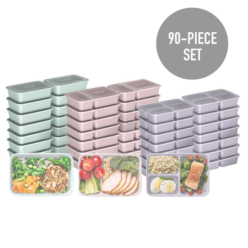 bentgo-prep-90-piece-meal-prep-kit-n2 BGPRPAK4-P.jpg