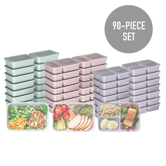 bentgo-prep-90-piece-meal-prep-kit-n2 BGPRPAK4-P.jpg