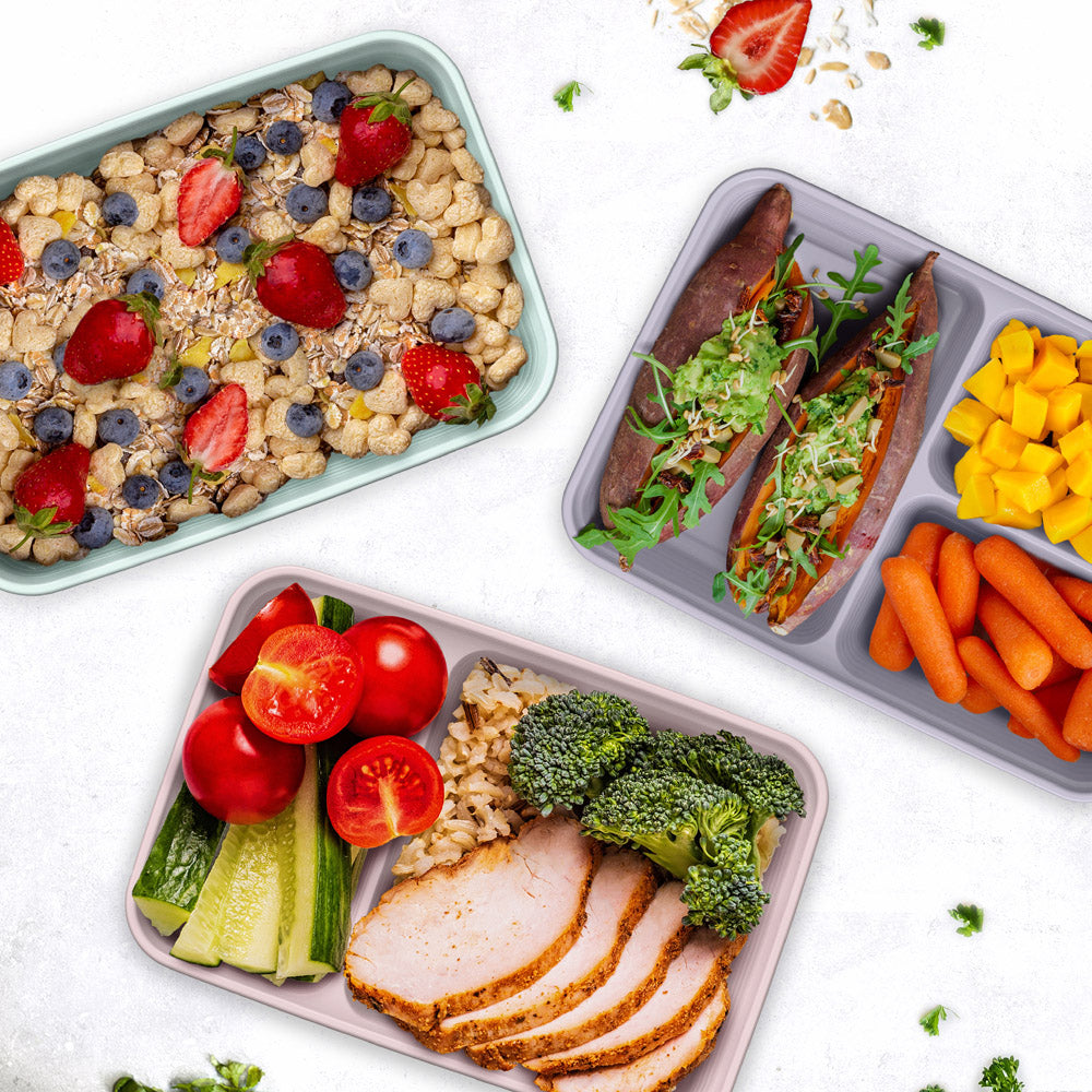 bentgo-prep-90-piece-meal-prep-kit-n2 BGPRPAK4-P_2.jpg