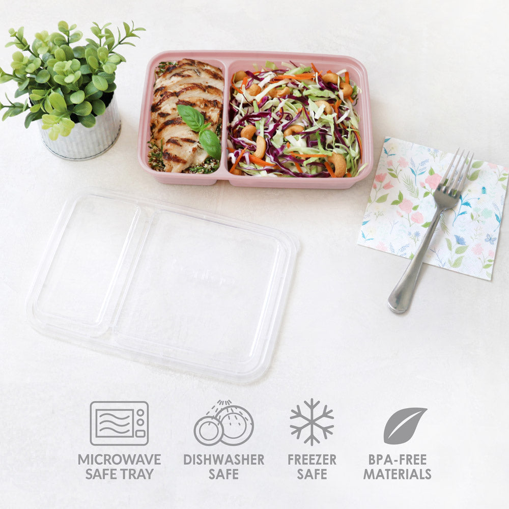 bentgo-prep-90-piece-meal-prep-kit-n2 BGPRPAK4-P_3.jpg