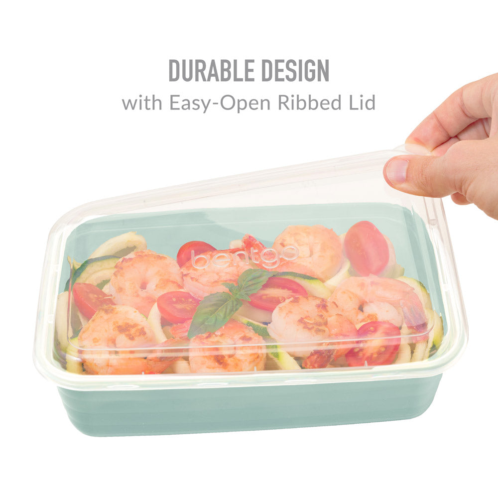 bentgo-prep-90-piece-meal-prep-kit-n2 BGPRPAK4-P_5.jpg