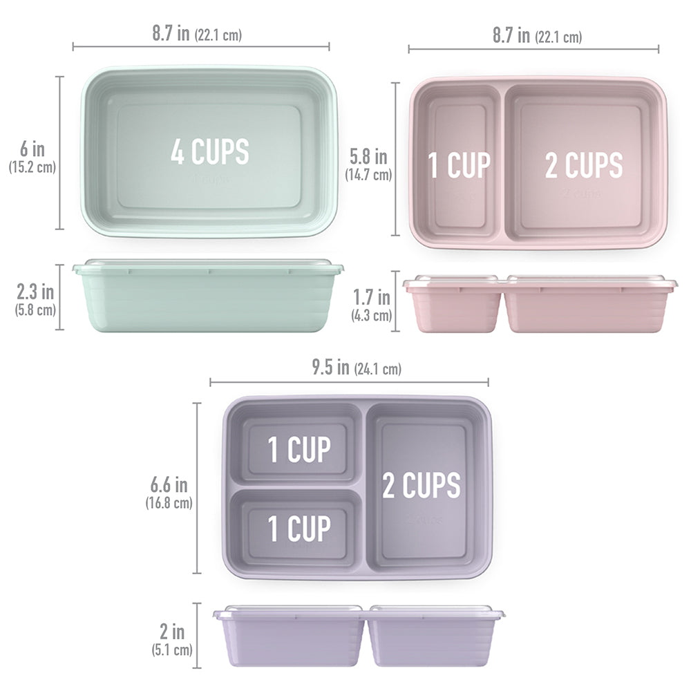 bentgo-prep-90-piece-meal-prep-kit-n2 BGPRPAK4-P_7_09407a0f-282e-4c91-8012-9cb2f6643d8b.jpg